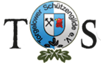 Logo der Schützengilde Torgelow