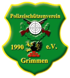 Polizeischützenverein Grimmen