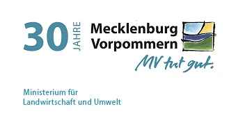 Hinweise des Ministerium für Landwirtschaft Mecklenburg Vorpommern